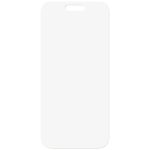 PanzerGlass Classic Fit EasyAligner Tempered Glass for iPhone Air - imagine 3