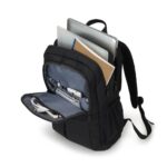 Dicota Eco Backpack SCALE 15-17.3 - imagine 4