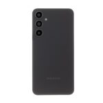 Samsung S711 Galaxy S23 FE 5G Kryt Baterie Graphite (Service Pack)