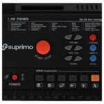 MQ 6116 - keyboard for learning to play  designed for children - imagine 6