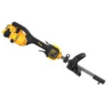 DeWALT DCMAS5713N-XJ lawn mower - imagine 4