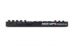 AKAI MPK MINI PLUS - Mini control keyboard - imagine 4