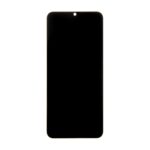 LCD Display + Dotyková Deska pro Realme C33