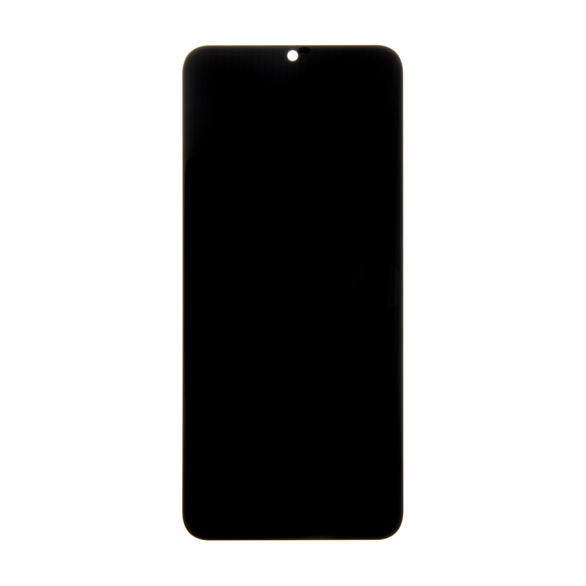 cps-fcc244c0278f13be59ccbae1da2467fa-2026-03-05-01-31-07 LCD Display + Dotyková Deska pro Realme C33 - imagine 1