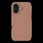 Tactical MagForce Beaver Kryt pro iPhone 16 Moucha Moose