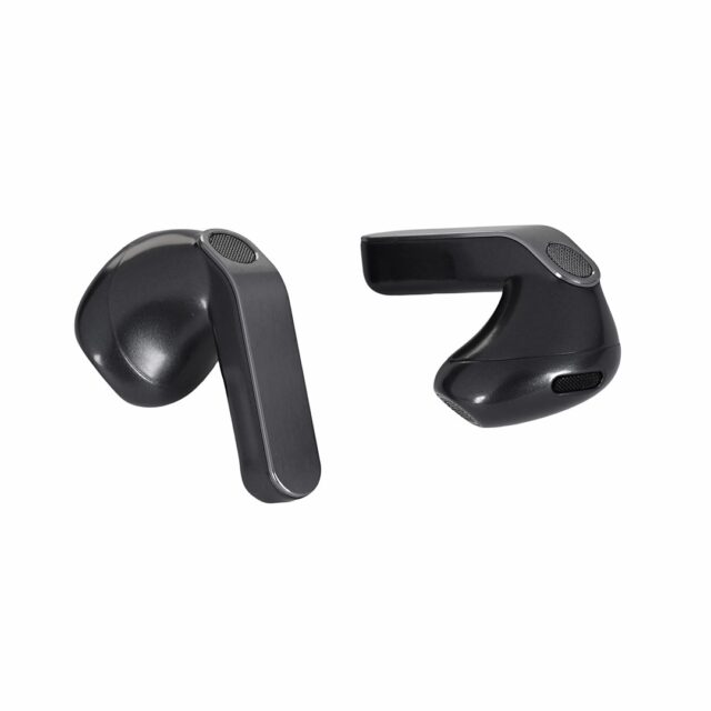 Samsung Galaxy Buds4 R540 - Black - imagine 10