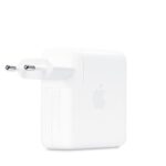 Apple MRW22ZM/A mobile device charger White Indoor - imagine 2
