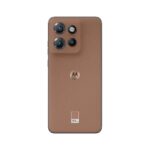 Motorola edge 50 Neo 16.1 cm (6.36 ) Dual SIM Android 14 5G USB Type-C 12 GB 512 GB 4310 mAh Light brown - imagine 6