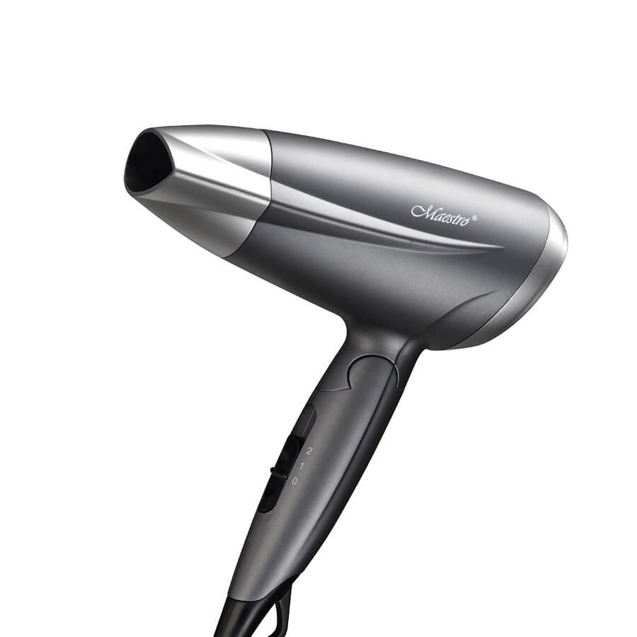 cps-fcef50e48072be1209d4e1f7acfb73c3-2026-03-01-00-26-14 Hair dryer 1400W MAESTRO MR-207 - imagine 1