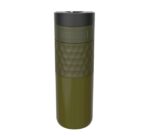 Kambukka Etna Grip Thermal mug 500 ml Green - imagine 2