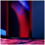 Etui 3MK Matt Case Pro do Samsung Galaxy S26 - imagine 10