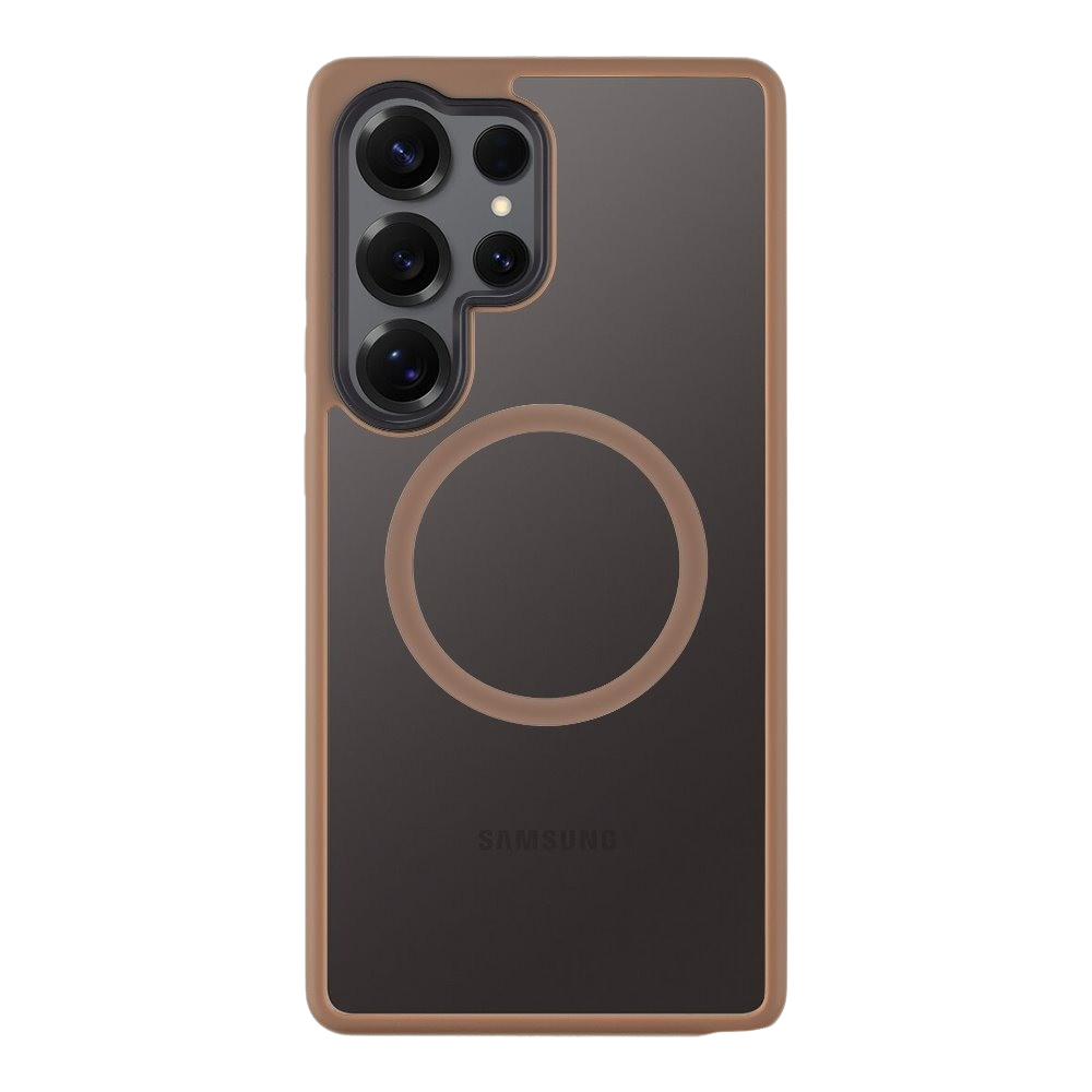 cps-fd083ecabafba582993386e0aa2ffa9e-2026-03-08-00-02-22 Tactical MagForce Hyperstealth Kryt pro Samsung Galaxy S25 Ultra Moucha Moose - imagine 1