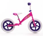 HUFFY 12  Cross-Country Bike 27631W Disney Princess - imagine 3
