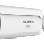 Kamera IP Hikvision DS-2CD2T46G3-4IZY(2.8/4mm)