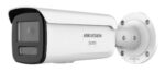 Kamera IP Hikvision DS-2CD2T46G3-4IZY(2.8/4mm)