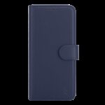 Tactical Field Notes pro Xiaomi Redmi Note 15 Blue