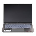 HP OmniBook Flip 14-FK0013D Ryzen AI 5 340 14  WUXGA Touch IPS 16GB SSD512 BT BLKB x360 Win11 Meteor Silver (REPACK) 2Y New Repack/Repacked