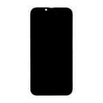 iPhone 13 Pro Max LCD Display + Dotyková Deska Soft OLED