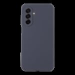 Tactical Velvet Smoothie Kryt pro Samsung Galaxy A17 4G/5G Bazooka