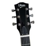 V-TONE VLP1 BS - electric guitar - imagine 4