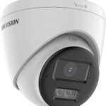Kamera 4W1 Hikvision DS-2CE78U0T-LTS(2.8mm)