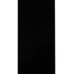 LCD Display + Dotyková Deska pro Realme C35