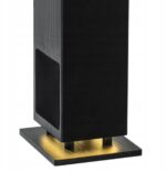 AKAI Kolumna aktywna AEROBEAT PILLAR - imagine 5