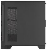 Actina 5901443406105 PC AMD Ryzen™ 7 7700 32 GB DDR5-SDRAM 1 TB SSD AMD Radeon RX 7700 XT Midi Tower Black - imagine 10
