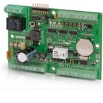 ROGER ACCESS CONTROL PANEL CPR32-SE-BRD
