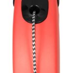 Flexi New Classic Dog Retractable lead 3 m