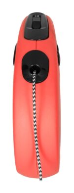 Flexi New Classic Dog Retractable lead 3 m