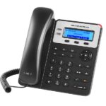 Grandstream GXP 1625 HD | VoIP | GXP Phones - imagine 3
