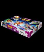Good Loot Kids Puzzle Crash Bandicoot 4: It's About Time (160 pieces) - imagine 2