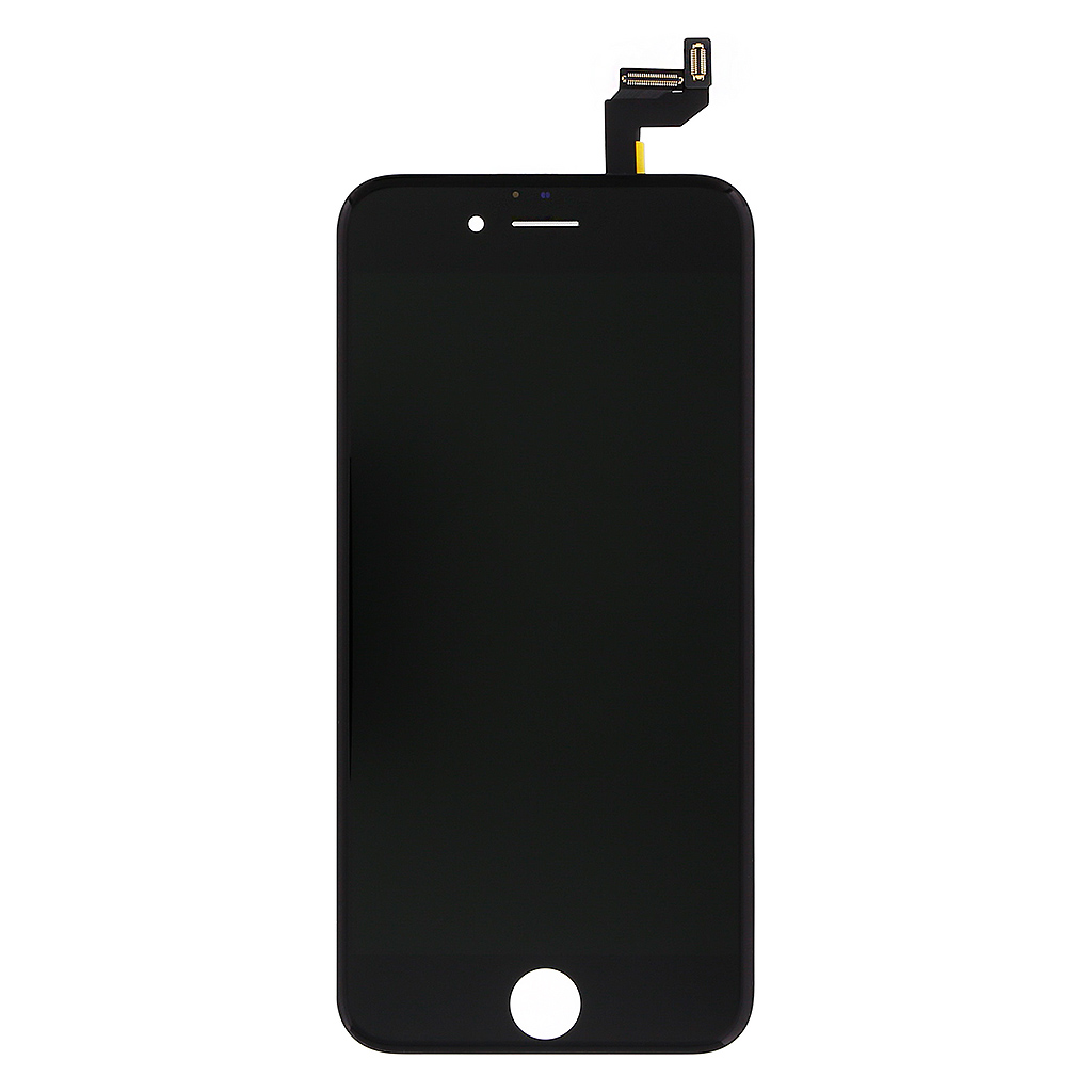 cps-fd5428074d82012c881d715f4d954b91-2026-03-04-21-05-24 iPhone 6S LCD Display + Dotyková Deska Black TianMA - imagine 1