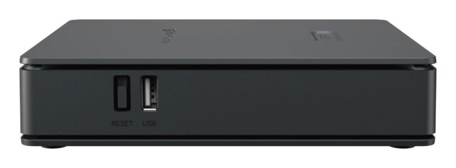 MikroTik RouterOS L4 International version | hAP ax S | 802.11ax | 10/100/1000 Mbit/s | Ethernet LAN (RJ-45) ports 5 | Mesh Support No | MU-MiMO No | No mobile broadband - imagine 3