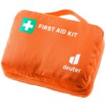 Apteczka Deuter First Aid Kit  koi