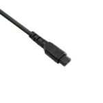 Qoltec 52414 Universal power adapter 65W | +10 plugins - imagine 8