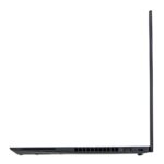 LENOVO ThinkPad T14s G2 i7-1185G7 16GB 256GB SSD 14  FHD Win11pro USED US QWERTY - imagine 4