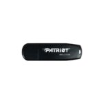 Pendrive Patriot Xporter Core 512GB USB 3.2 Gen 1 80MB/s (PSF512GXRB3U) Black - imagine 2