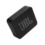 JBL GO Essential Reproduktor Black