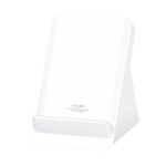 Xiaomi Adaptive Bezdrátový Nabíjecí Stojánek 80W White