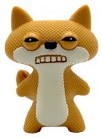 FUGGLER LIMITED EDITION 1.5 COLLECTIBLE FIGURES - 4 PACK VER. B - imagine 4