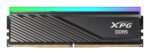 MEMORY DIMM 32GB DDR5-6000 - imagine 3