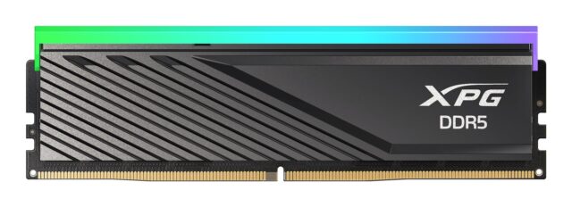 MEMORY DIMM 32GB DDR5-6000 - imagine 3