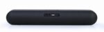 Gembird SPKBT-BAR400L soundbar speaker Black 2.0 channels 10 W - imagine 3