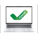 HP EliteBook 8 G1a Ryzen AI 5 Pro 340 14 WUXGA IPS 400nits AG LBL 32GB DDR5 5600 SSD1TB Radeon 840M Cam IR 5 Mpx AI 62Wh W11Pro 3Y OnSite - imagine 10