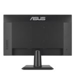 ASUS VA24EHF computer monitor 60.5 cm (23.8 ) 1920 x 1080 pixels Full HD LCD Black - imagine 4