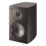 HECO VICTA ELITE 302 Speaker Black (2 PLTS) - imagine 2