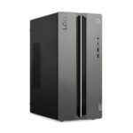Lenovo LOQ Tower 17IRR9 Intel® Core™ i5 i5-14400F 16 GB DDR5-SDRAM 1 TB SSD NVIDIA GeForce RTX 4060 Windows 11 Home PC Black - imagine 3
