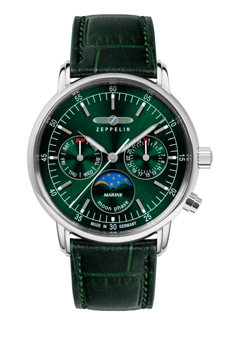 cps-fddf72bd68e262f70b684831448425f0-2026-03-25-18-35-08 Zeppelin LZ 14 Marine 8635-4 quartz watch - imagine 1